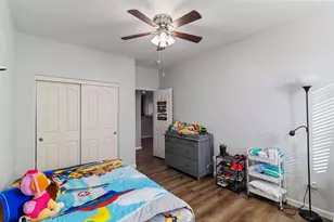 1429 Croydon Ct, Plumas Lake, CA 95961 - Photo 19