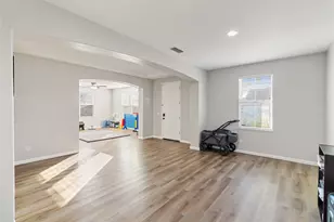 1429 Croydon Ct, Plumas Lake, CA 95961 - Photo 5