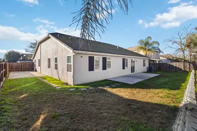 1429 Croydon Court, Plumas Lake, CA 95961 - Photo 33