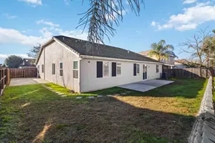 1429 Croydon Ct, Plumas Lake, CA 95961 - Photo 33