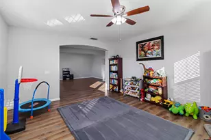 1429 Croydon Ct, Plumas Lake, CA 95961 - Photo 9