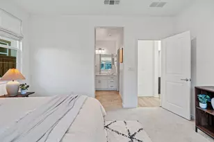 3267 Talbot Dr, Lathrop, CA 95330 - Photo 7