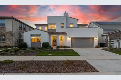 3267 Talbot Drive, Lathrop, CA 95330 - Photo 1