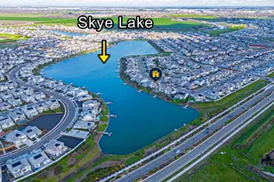 3267 Talbot Dr, Lathrop, CA 95330 - Photo 1