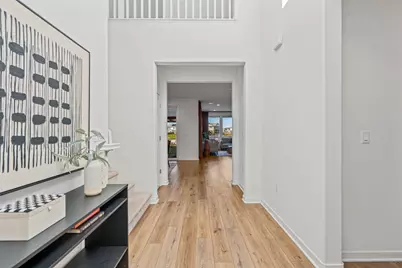 3267 Talbot Drive, Lathrop, CA 95330 - Photo 5