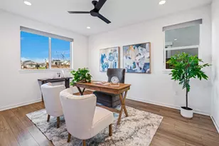 3267 Talbot Dr, Lathrop, CA 95330 - Photo 15