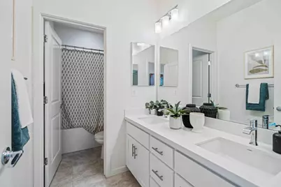 3267 Talbot Drive, Lathrop, CA 95330 - Photo 23