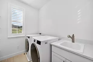 3316 Parasol Ct, Folsom, CA 95630 - Photo 37