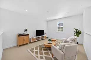 3316 Parasol Ct, Folsom, CA 95630 - Photo 25