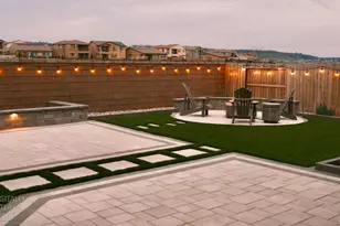 3316 Parasol Ct, Folsom, CA 95630 - Photo 45