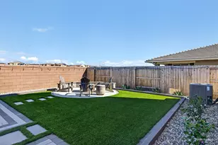 3316 Parasol Ct, Folsom, CA 95630 - Photo 41