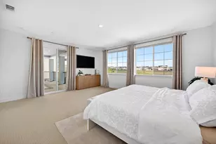 3316 Parasol Ct, Folsom, CA 95630 - Photo 27