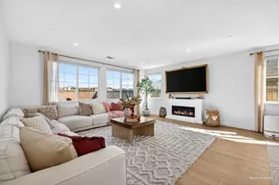 3316 Parasol Ct, Folsom, CA 95630 - Photo 9