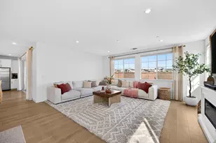 3316 Parasol Ct, Folsom, CA 95630 - Photo 7