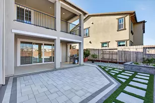 3316 Parasol Ct, Folsom, CA 95630 - Photo 39