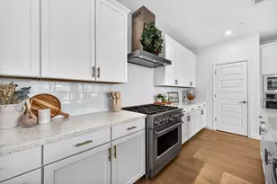 3316 Parasol Ct, Folsom, CA 95630 - Photo 15