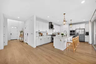 3316 Parasol Ct, Folsom, CA 95630 - Photo 11