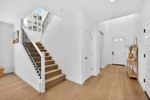 3316 Parasol Ct, Folsom, CA 95630 - Photo 23