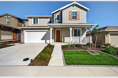 3316 Parasol Court, Folsom, CA 95630 - Photo 1