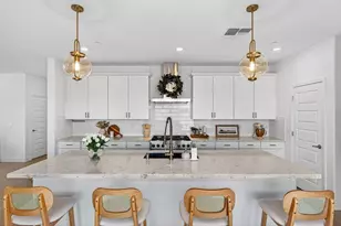 3316 Parasol Ct, Folsom, CA 95630 - Photo 13