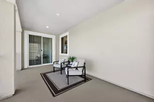 3316 Parasol Ct, Folsom, CA 95630 - Photo 29