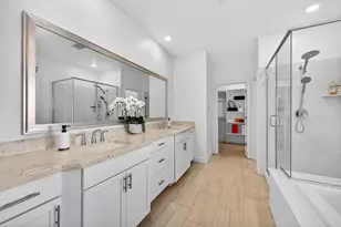 3316 Parasol Ct, Folsom, CA 95630 - Photo 31