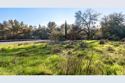 4040 Minnesota Avenue, Fair Oaks, CA 95628 - Photo 1