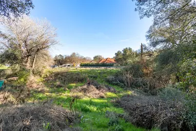 4040 Minnesota Avenue, Fair Oaks, CA 95628 - Photo 9