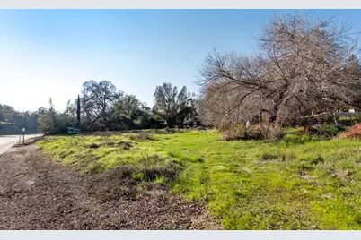 4040 Minnesota Avenue, Fair Oaks, CA 95628 - Photo 5