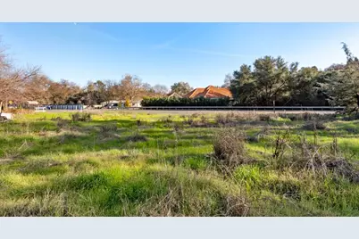 4040 Minnesota Avenue, Fair Oaks, CA 95628 - Photo 3