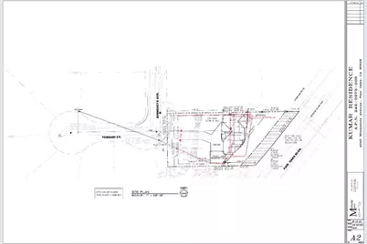 4040 Minnesota Avenue, Fair Oaks, CA 95628 - Photo 13