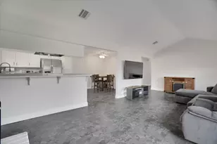 1323 Ghia, Manteca, CA 95337 - Photo 9