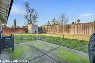 1323 Ghia, Manteca, CA 95337 - Photo 25