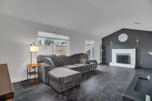 1323 Ghia, Manteca, CA 95337 - Photo 7