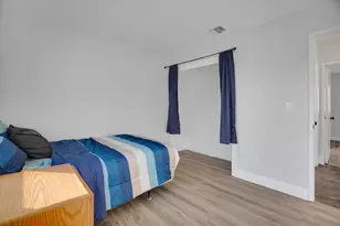 1323 Ghia, Manteca, CA 95337 - Photo 21