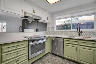 1323 Ghia, Manteca, CA 95337 - Photo 15