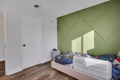 1323 Ghia, Manteca, CA 95337 - Photo 19