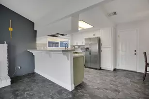 1323 Ghia, Manteca, CA 95337 - Photo 13