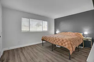 1323 Ghia, Manteca, CA 95337 - Photo 23