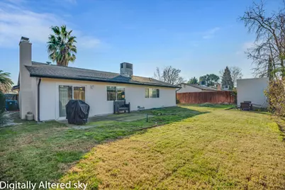 1323 Ghia, Manteca, CA 95337 - Photo 27