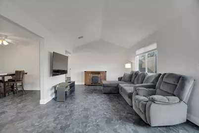 1323 Ghia, Manteca, CA 95337 - Photo 11