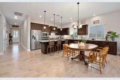 3048 Stonington Drive, Roseville, CA 95747 - Photo 19