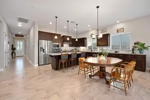 3048 Stonington Dr, Roseville, CA 95747 - Photo 19