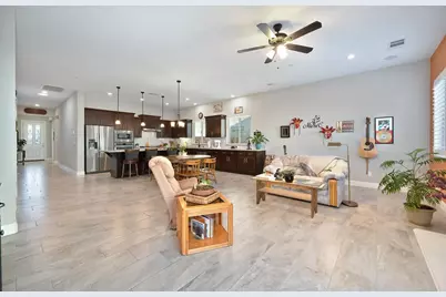 3048 Stonington Drive, Roseville, CA 95747 - Photo 21