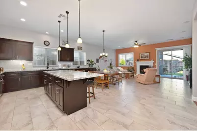 3048 Stonington Drive, Roseville, CA 95747 - Photo 11