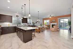 3048 Stonington Dr, Roseville, CA 95747 - Photo 11