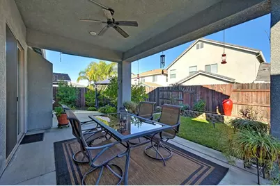 3048 Stonington Drive, Roseville, CA 95747 - Photo 43