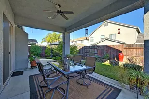 3048 Stonington Dr, Roseville, CA 95747 - Photo 43