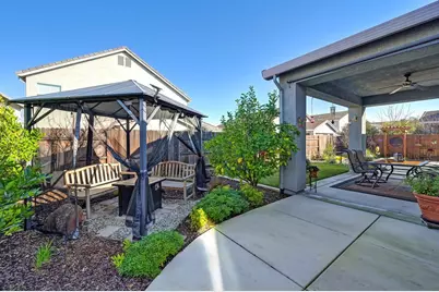 3048 Stonington Drive, Roseville, CA 95747 - Photo 45