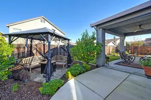 3048 Stonington Dr, Roseville, CA 95747 - Photo 45